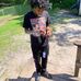 Melvin Curry - Facebook