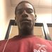 Melvin Monroe Curry - Facebook