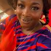 melvina curry - @melvina.curry0 - TikTok