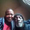 melvincurry5385 - @melvincurry5385 - TikTok