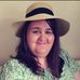 Daren Melvin - Facebook