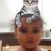 Darien Melvin - Facebook