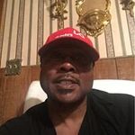 Melvin Darden - @melvin.darden - Instagram