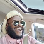 Melvin Darden - @darden_melvin - Instagram