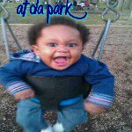 Melvin Darden - @pa_2001 - Instagram