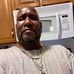 Melvin Darden - Facebook