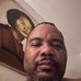 Melvin Darden - Facebook