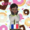 melvin Dardennes - @melvindardennes1 - TikTok