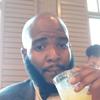 melvindarden277 - @melvindarden277 - TikTok