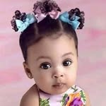 Davidson Melvin Santos - @davidsonmelvinsantos - Instagram