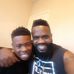 Melvin Davidson - Facebook