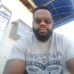 melvin davidson - @melvindavidson16 - Instagram