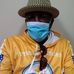 Melvin Davidson - Facebook
