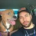 Melvin Davidson - Facebook