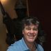 Melvin Davidson - Facebook