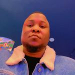 Melvin Davidson - @davidsonofficial66 - Instagram