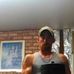 Melvin Davidson - Facebook