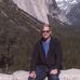 Melvin Davidson - Facebook