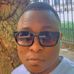 Melvin Davidson - Facebook