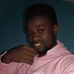 Melvin Davidson - Facebook