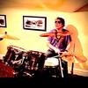 Melvin Davidson - @melvindavidson424 - TikTok