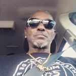 Melvin Davidson Jr. - @davidsonjrmelvin - Instagram