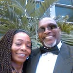 Melvin Davidson jr - @melvindavidsonjr - Instagram