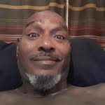 Melvin Davidson Jr. - @melvindavidson85 - Instagram