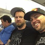 Melvin G. Davidson - @melvingdavidson88 - Instagram