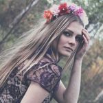 Светлана - @melvindavidson59 - Instagram