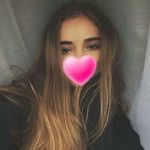 rkive - @sativa_holivia_davidson_melvin - Instagram