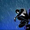 Mel Davison - @meldavison - TikTok