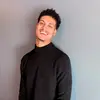 Mel - @melvin.davidson - TikTok