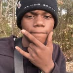 Melvin Davidson - Facebook