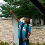 Melvin Davis - Facebook