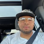 Melvin Davison - Facebook