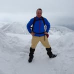 Melvin Davison - Facebook