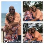 Melvin Davison - @melvindavison - Instagram