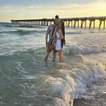 Dawson Melvin - @dawsonmelvin8 - Instagram
