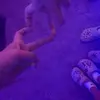Mel & Dawson - @meldawson7 - TikTok