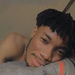 Melvin - @_melvin_dawson - Instagram