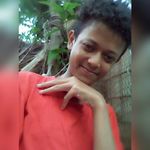 Melvin Dawson - @merangsxaii321 - Instagram