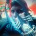 Melvin Dawson - Facebook