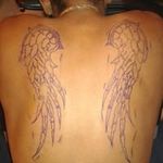 Melvin Dawson - @melvin.dawson - Instagram