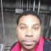 Melvin Dawson - Facebook
