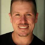 Melvin Dawson - @mdawsonweed - Instagram