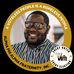 Melvin Dawson - Facebook