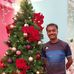Melvin Dawson - Facebook