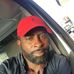 Melvin Dawson - Facebook