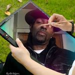 Melvin Dawson - @melvindawson13 - Instagram